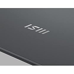MSI Prestige 14 EVO 14" FHD Ultra Thin and Light
