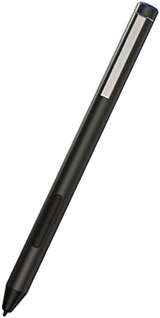icrosoft Surface Pen - Surface Stylus für Surface Pro 11/10/9/X/8/7/6 icrosoft Surface Pen - Surface Stylus für Surface Pro 11/10/9/X/8/7/6