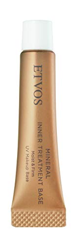 &ROSY 2020年11月号 画像 D