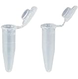 022363344 - Safe-Lock Tube - EppendorfÂ PCR Clean
