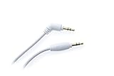 CAPDASE AUX Cable 3.5mm Auxiliary Audio Cable