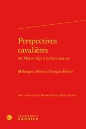 Perspectives cavalières du Moyen âge à la Renaissance