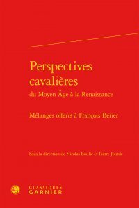 Perspectives cavalières du Moyen âge à la Renaissance