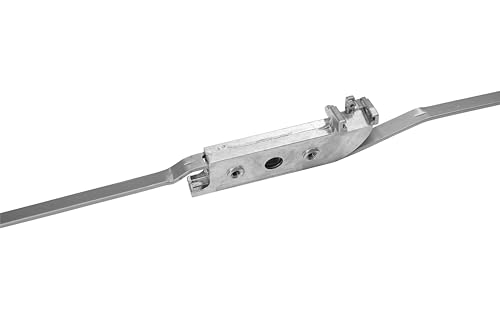 Original Roto Getriebe kpl G2 64xK 09/xx_237723