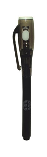 House of Marbles : Invisible Ink UV Light Pen â€“ Spy Pen