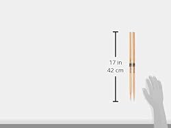 promark LA Specials - 5A Drumsticks - Drum Sticks