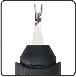 Cuticle Remover 1 Pc.