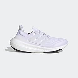 adidas Women's Ultraboost Light Running Shoes