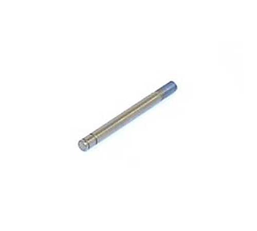Team Losi Titanium Shock Shaft, .36