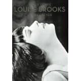 Louise Brooks: Lulu Forever by Peter Cowie (2006-11-07)