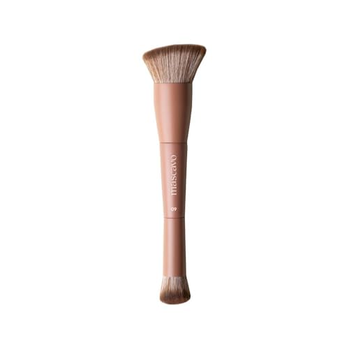 Mascavo Pro Series 09 Pincel De Maquiagem