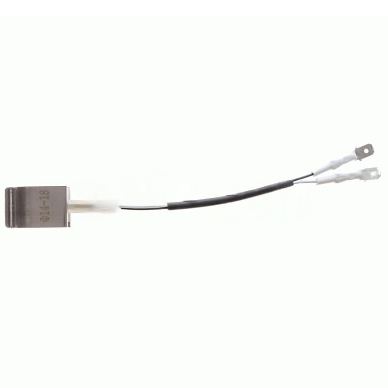 REPORSHOP - Saunier Duval Temperature S5739800