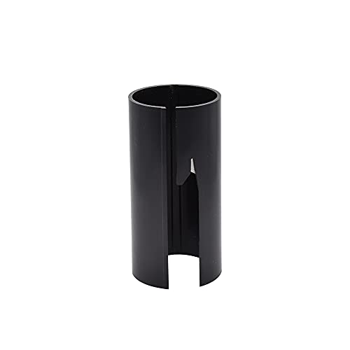 EURO MARKETING MANUFACTURING Fast Cut Gift Card Size, ASSORTED COLORS, one