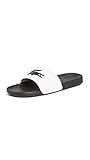 Lacoste Men's Fraisier Slides