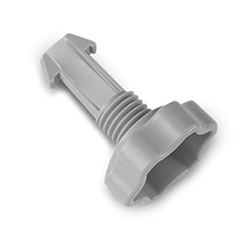 Intex Replacement Repair Set for Sand Filter Pumps, Air Release Valve