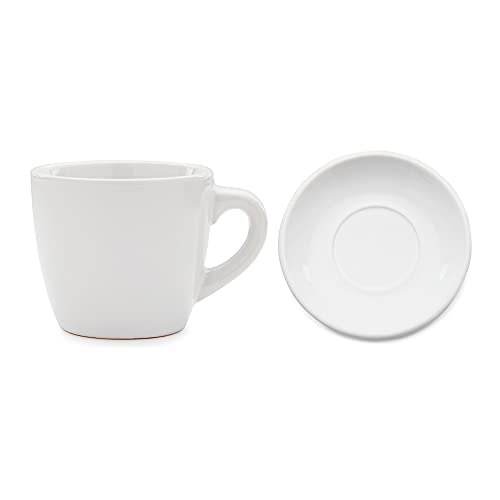 Jura E8 Smart Espresso Coffee Machine (White) Bundle with Cleaning