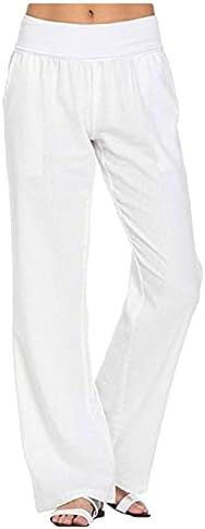 Yppss Work Pants for Women Fashion 