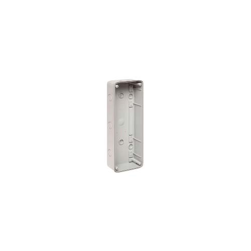 Schneider Electric pkb002 Mural Box for Industrial Sockets Pk Pratika