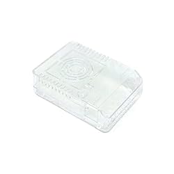 ODROID-XU4 Case
