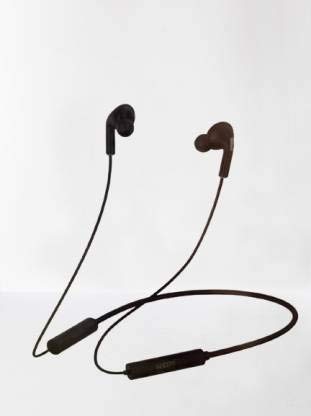 KDM A1-X 19 Wireless Stereo Headphone Bluetooth Without: Amazon.in: Electronics