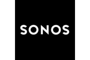 Sonos