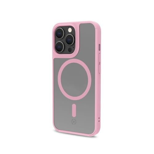 Magmatt iphone 14 pro pink magmatt1025pk