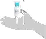 Sebclair Cream Non Steroidal Dermatitis Relief 30ml Sebclair view 7