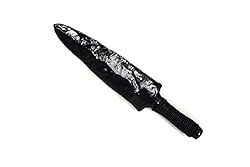 Dragonglass Dagger from Game of Thrones - Prop