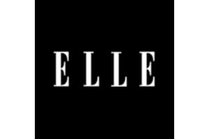 ELLE