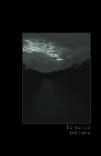 Extinction en promo sur Amazon