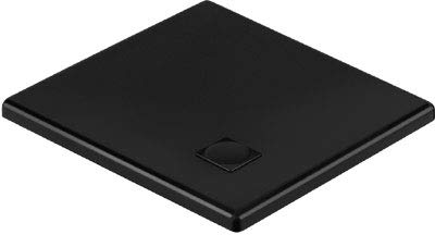 Festo 175965 Cover Cap, Model HMBSA-80/80