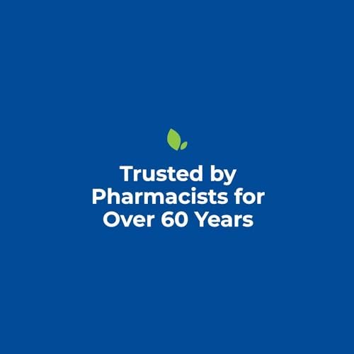 Rite Aid Ichthammol Ointment - 1 Ounce (28.3 g) - 1 Count - 10 Percent Ichthammol Ointment