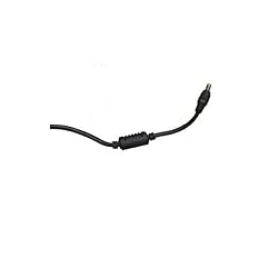 AC Adapter Compatible with Sony HS-S2000 Soundbar