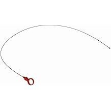 Amazon Com Chrysler 300 Transmission Dipstick