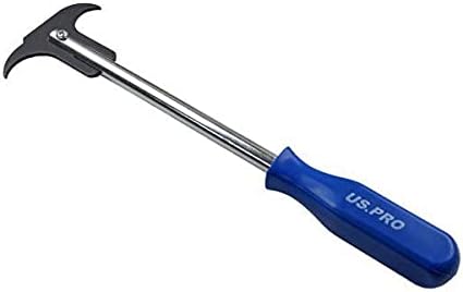 US PRO Tools Seal Puller O-Rings Oil & Grease Seals 5880