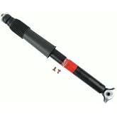 Sachs 36-078-1 Shock and Strut