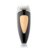 Temptu Silksphere Airbrush Foundation, Warm
