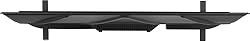 TOSHIBA - Class V35 Series LED HD Smart Fire TV