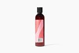 As I Am Long & Luxe Gro Yogurt Strengthening Leave-In 8oz view 2