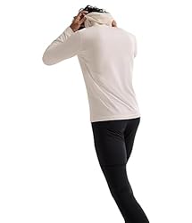 Arc'teryx Rho LT Hoody Men's | Lightweight Base
