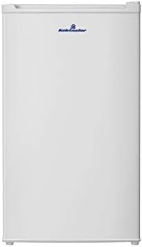 Kelvinator Fridge Single Door 91 Liters Price In Saudi Arabia Amazon Saudi Arabia Kanbkam