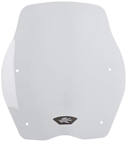 Kappa kit viteria ktl2119kit