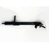 Trailmaster Xrx/Xrs 150 Spindle Passenger Side