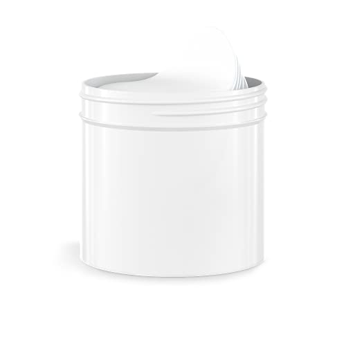 TUCKS Medicated Cooling Pads, 100 Count Hemorrhoid Pads with Witch