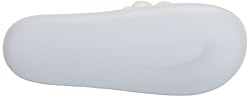 adidas Unisex ZPLAASH Slide