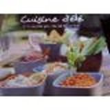 Cuisine d'été 312 RECETTES POUR TOUTES LES ENVIES