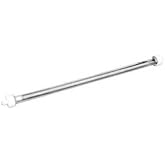 VULCAN HART Warmer CHEESEMELTER Quartz Element 825300