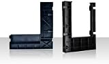 Synology 15-130001414 2.5-Inch Disk Holder Type C Hard Drive Bracket view 3