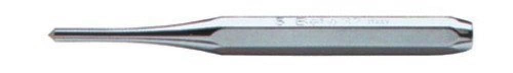 Beta 320100 Model 32 Centre Punch, 3mm — image 1