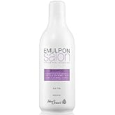 HELEN SEWARD EMULPON SALON VITAMINIC SHAMPOO 1000 ML